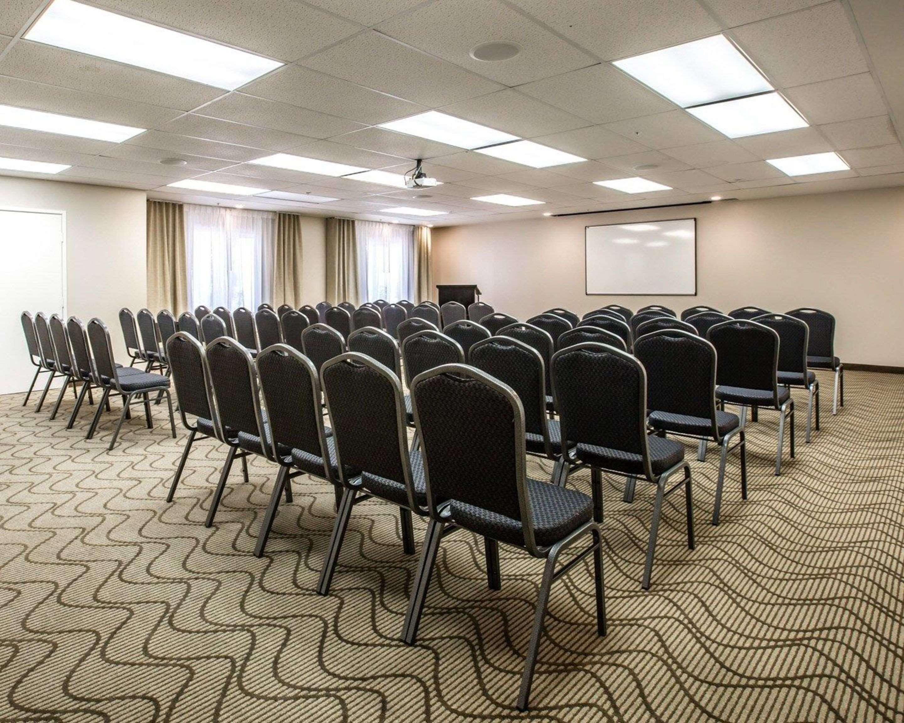 Comfort Suites Victorville-Hesperia Εξωτερικό φωτογραφία